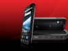 motorola_atrix_5