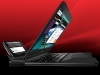motorola_atrix_6