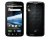 motorola_atrix_8