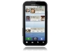 motorola_defy_plus_1