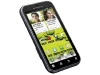 motorola_defy_plus_2