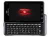 motorola_milestone_3_2