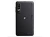 motorola_milestone_3_4