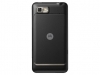 motorola_motoluxe_3