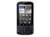 motorola_pro_1