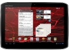 motorola_xoom_2_1