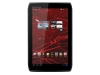 motorola_xoom_2_2