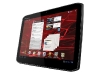 motorola_xoom_2_3