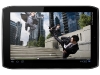 motorola_xoom_2_5