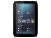 motorola_xoom_2_6