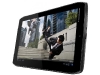 motorola_xoom_2_7