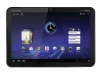 motorola_xoom_2