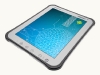 panasonic_toughpad_a1_1