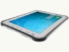 panasonic_toughpad_a1_2