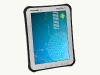 panasonic_toughpad_a1_3