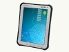 panasonic_toughpad_a1_4