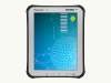 panasonic_toughpad_a1_5