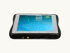 panasonic_toughpad_b1_1