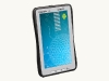 panasonic_toughpad_b1_2