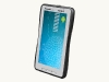 panasonic_toughpad_b1_3