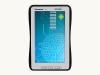 panasonic_toughpad_b1_4