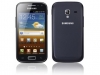 samsung_galaxy_ace_2_1