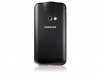 samsung_galaxy_beam_10