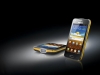 samsung_galaxy_beam_11