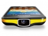 samsung_galaxy_beam_2