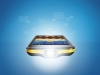 samsung_galaxy_beam_7