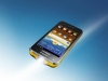 samsung_galaxy_beam_8