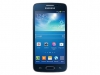 samsung_galaxy_express2_1
