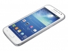 samsung_galaxy_express2_2