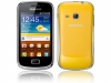samsung_galaxy_mini_2_1