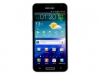 samsung_galaxy_s_2_hd_1
