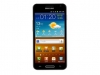 samsung_galaxy_s_2_hd_2