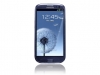 samsung_galaxy_s_3_1