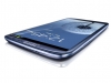 samsung_galaxy_s_3_3