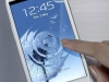 samsung_galaxy_s_3_5