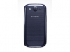 samsung_galaxy_s_3_6