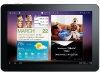 samsung_galaxy_tab_10_1_1