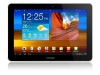 samsung_galaxy_tab_10_1_10