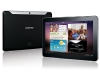 samsung_galaxy_tab_10_1_3