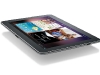 samsung_galaxy_tab_10_1_4