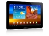 samsung_galaxy_tab_10_1_5_0
