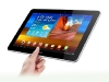 samsung_galaxy_tab_10_1_6