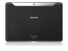 samsung_galaxy_tab_10_1_9