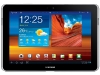 samsung_galaxy_tab_10_1n_1