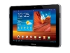 samsung_galaxy_tab_10_1n_2
