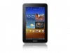 samsung_galaxy_tab_7_0_plus_n_1